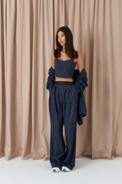 Жакет ANNETE A5494 - фото 3