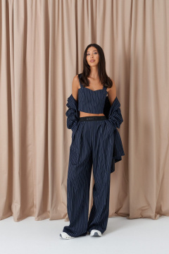 Жакет ANNETE A5494 - фото 2