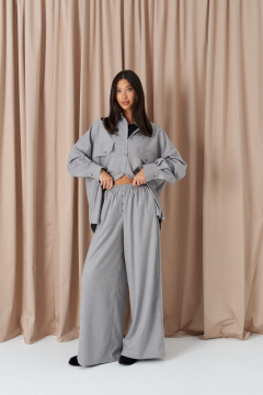 Брюки ANNETE A1638 - фото 1