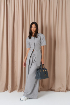 Жакет ANNETE A5512 - фото 5