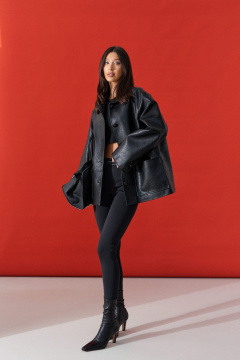 Леггинсы ANNETE A1624 - фото 2