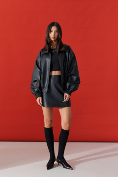 Юбка ANNETE A1619 - фото 5