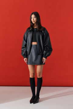 Юбка ANNETE A1619 - фото 4