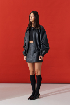 Юбка ANNETE A1619 - фото 2