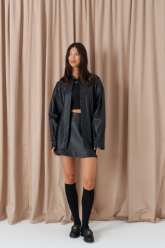 Рубашка ANNETE A2278 - фото 1