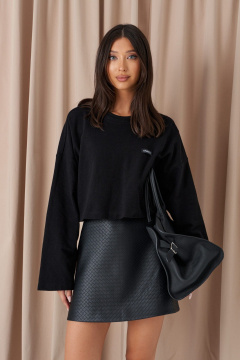 Джемпер ANNETE A2293 - фото 1