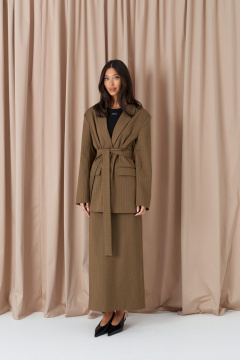 Юбка ANNETE A1612 - фото 3