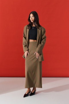 Юбка ANNETE A1612 - фото 1