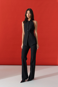 Жилет ANNETE A5539 - фото 5