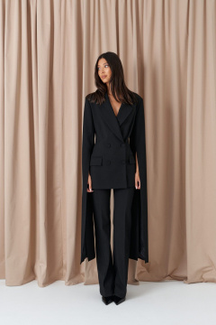 Жакет ANNETE A5501 - фото 3