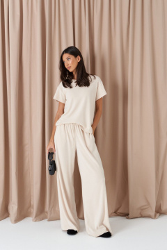 Брюки ANNETE A1658/1 - фото 2