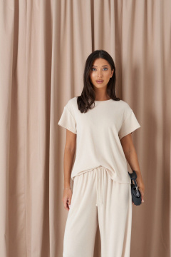 Джемпер ANNETE A2304 - фото 1