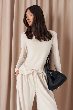 Джемпер ANNETE A2303/1 - фото 1