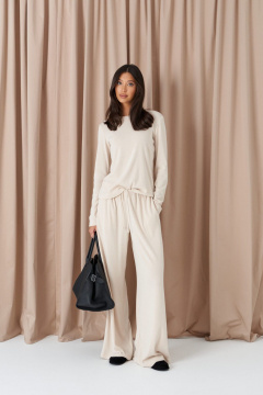 Джемпер ANNETE A2303/1 - фото 4