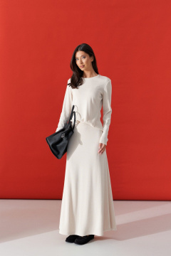 Юбка ANNETE A1661/1 - фото 5