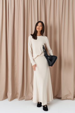 Юбка ANNETE A1661/1 - фото 3