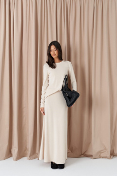 Юбка ANNETE A1661/1 - фото 2