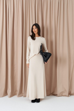 Юбка ANNETE A1661/1 - фото 1