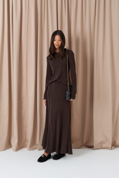 Юбка ANNETE A1661 - фото 4