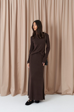 Юбка ANNETE A1661 - фото 3