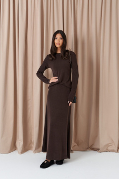 Юбка ANNETE A1661 - фото 1