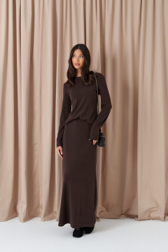 Юбка ANNETE A1661 - фото 2