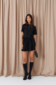 Юбка ANNETE A1625 - фото 4