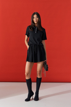 Юбка ANNETE A1625 - фото 1