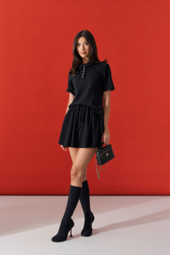 Юбка ANNETE A1625 - фото 2