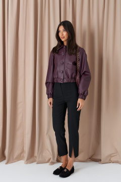 Брюки ANNETE A1648 - фото 3