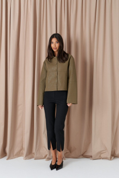 Брюки ANNETE A1648 - фото 1