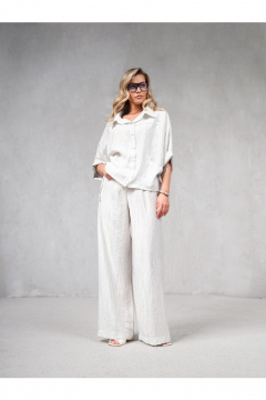 Брюки Avanti 1735 - фото 1