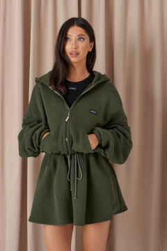 Джемпер ANNETE A2253/4 - фото 1