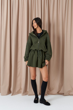 Джемпер ANNETE A2253/4 - фото 3