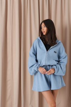 Юбка ANNETE A1580/3 - фото 5