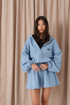 Джемпер ANNETE A2253/3 - фото 1