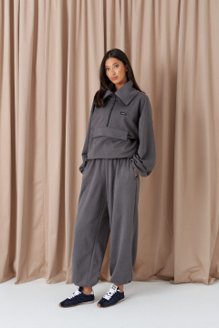 Джемпер ANNETE A2309 - фото 3