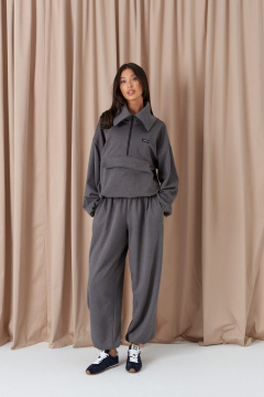 Джемпер ANNETE A2309 - фото 2