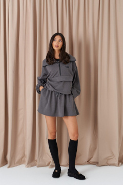 Юбка ANNETE A1665 - фото 1