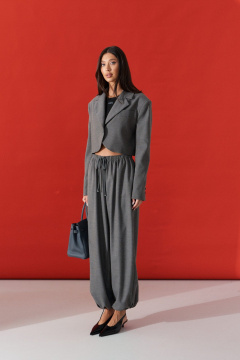 Жакет ANNETE A5520 - фото 2