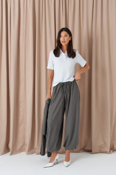 Джемпер ANNETE A2282/1 - фото 3