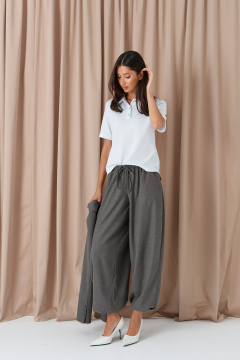 Джемпер ANNETE A2282/1 - фото 2