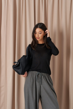 Джемпер ANNETE A2291 - фото 5