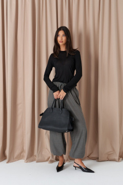 Джемпер ANNETE A2291 - фото 2