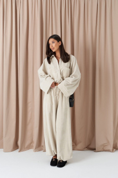 Джемпер ANNETE A2305 - фото 5