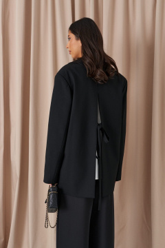 Брюки ANNETE A1657 - фото 5