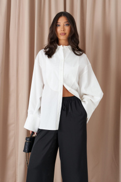 Брюки ANNETE A1657 - фото 3