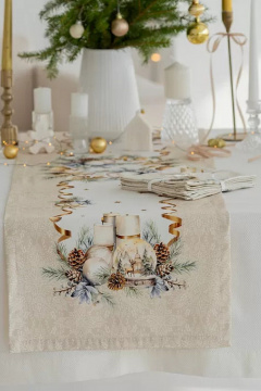  Listelle 315702 - фото 1