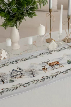  Listelle 315801 - фото 2