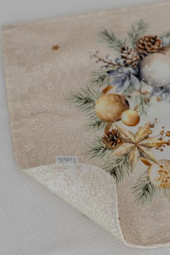 Салфетки Listelle 615702 - фото 2